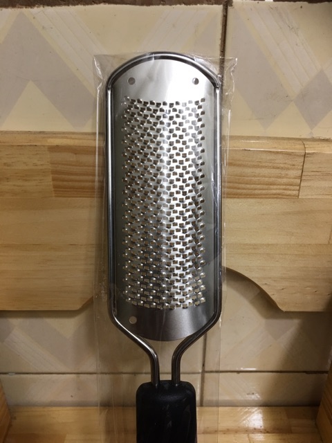 Dụng cụ chà gót chân (loại tốt)