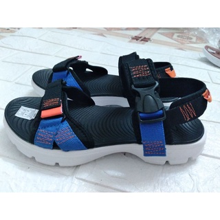 Sandal Vento Nữ đế nhẹ SD07015 (mẫu mới)