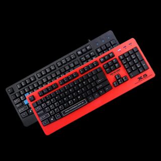 Bàn phím CoolerPlus X5 Gaming likenew