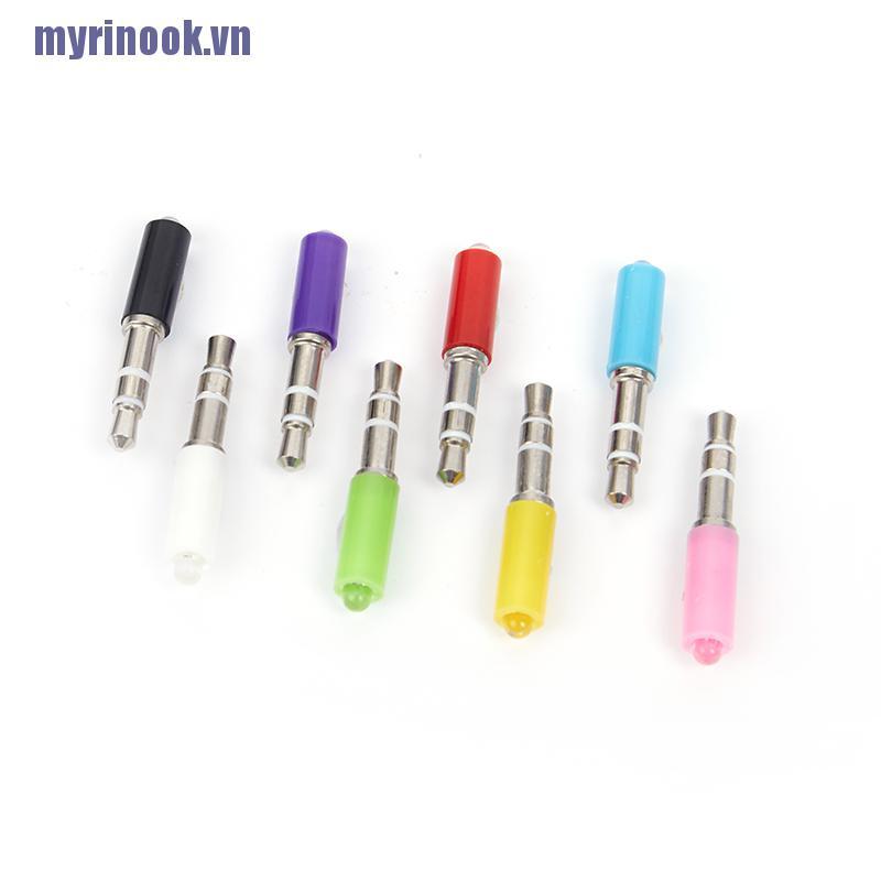 Bộ Truyền Tín Hiệu Hồng Ngoại 3.5mm