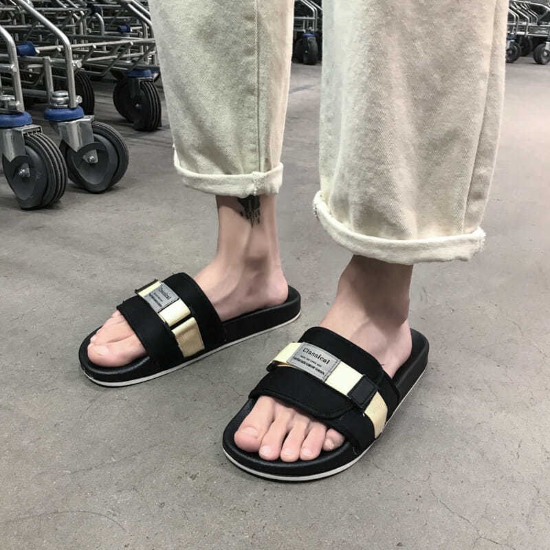 slide