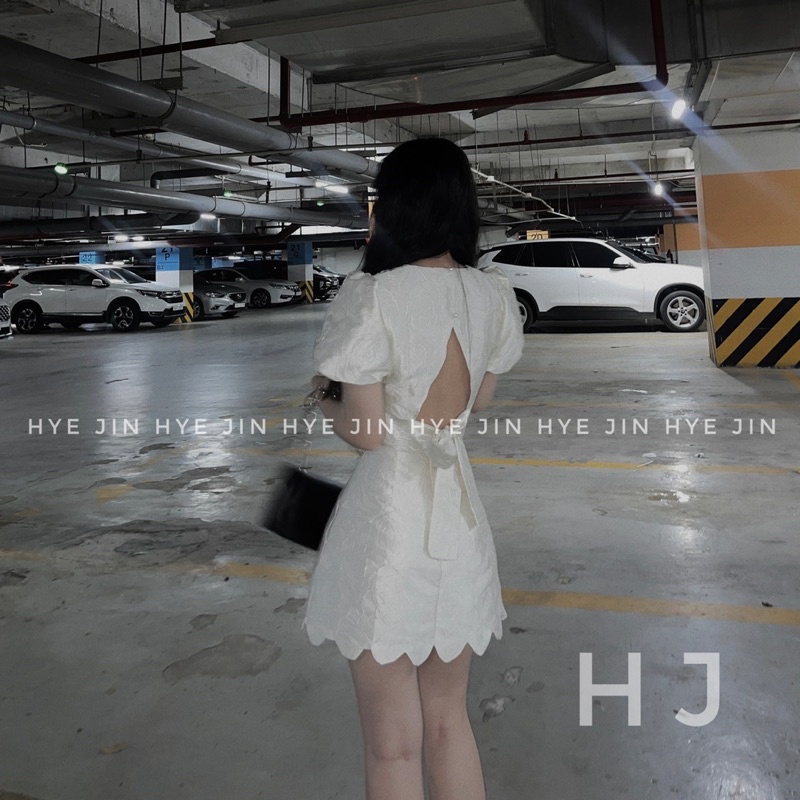 SET TACTA TAY BỒNG HỞ LƯNG STTBHL