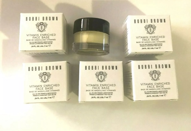 Kem dưỡng lót của Bobbibrown Deluxe Size | BigBuy360 - bigbuy360.vn