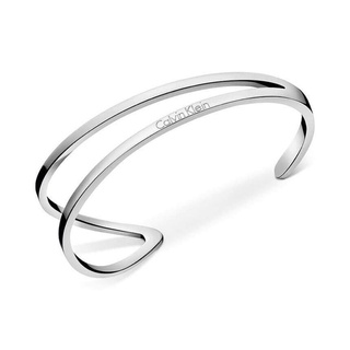 Vòng Cuff Ck Nam nữ fullbox hãng