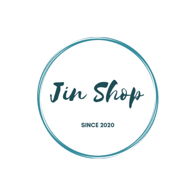 Jin Shop - Túi Xách Nữ Cao Cấp
