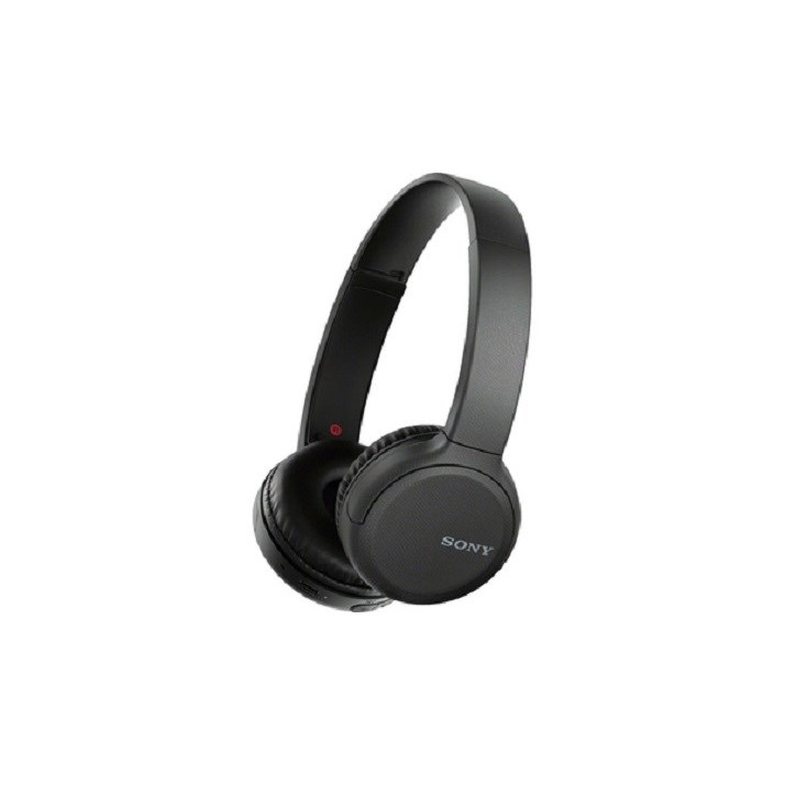 Tai nghe Bluetooth Sony WH-CH510