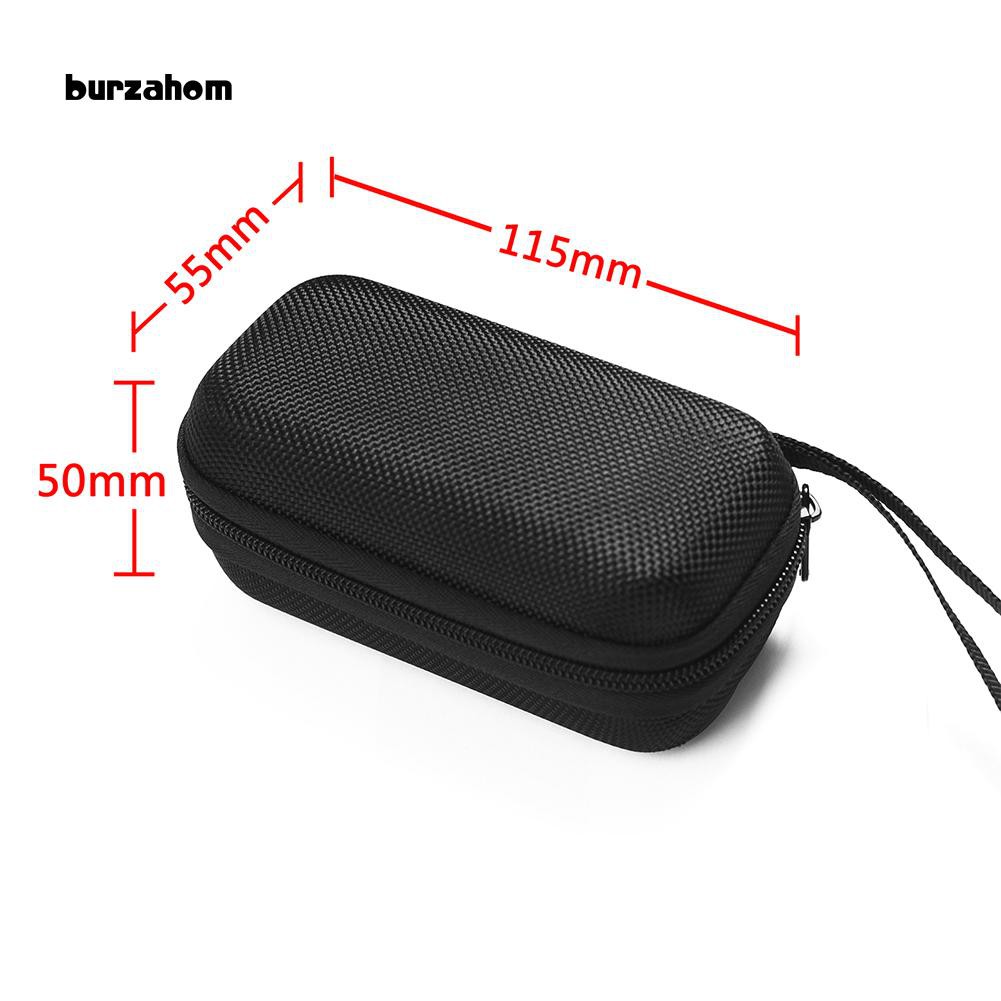 Hộp đựng tai nghe Bluetooth chuyên dụng cho B &amp; o Play beoplay E8