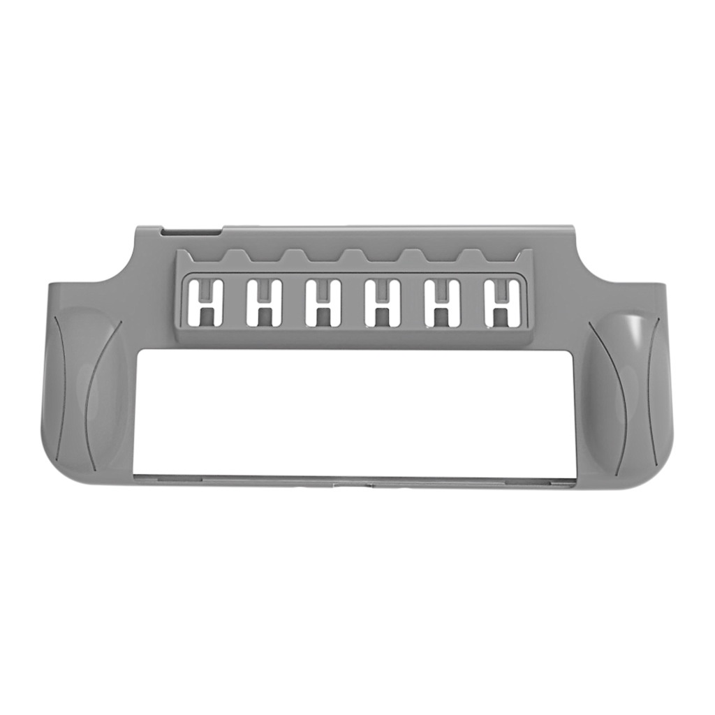 Vỏ bảo vệ cho máy chơi game Nintendo Switch OLED