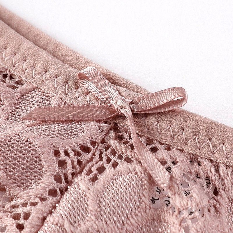 Quần lót lọt khe ren Micro | BigBuy360 - bigbuy360.vn