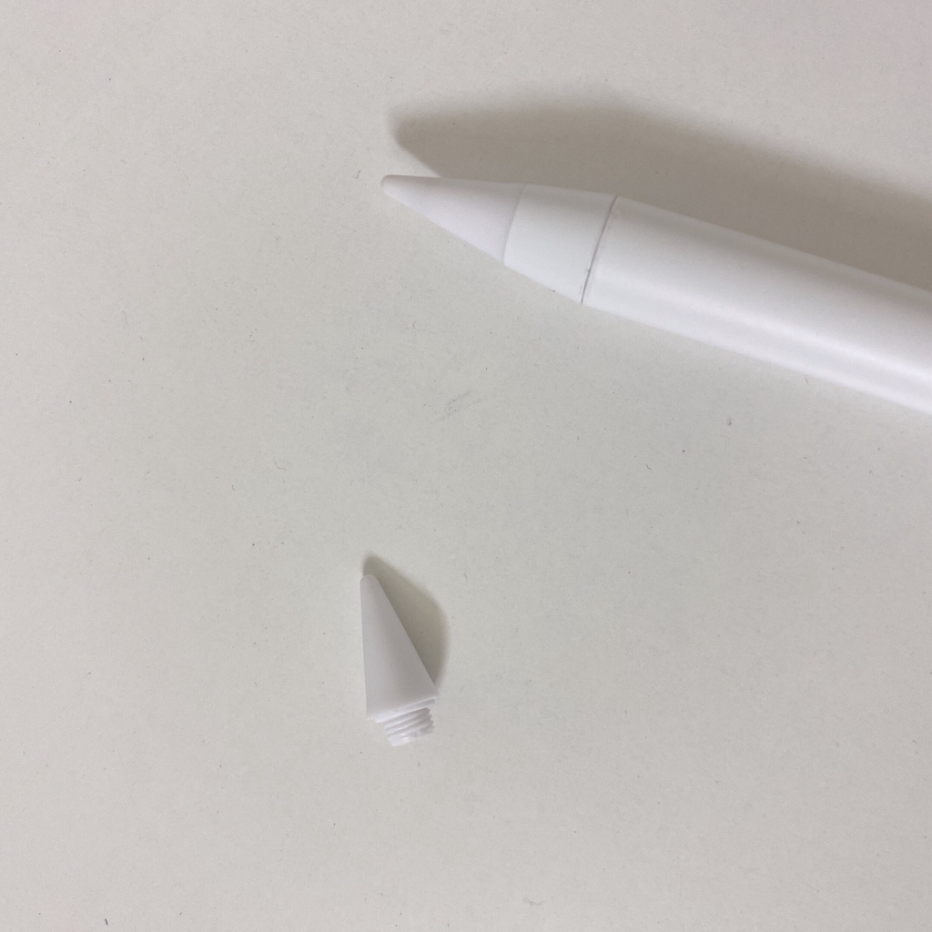 Ngòi thay thế bút cảm ứng CWT Pencil 2.0 hành chính hãng