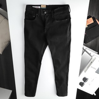 Jeans nam skinny 512