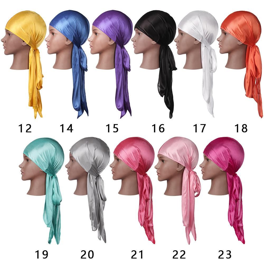 MYRON Khăn trùm đầu chất lượng cao thoáng khí kiểu cướp biển thể thao đa năng cho hoạt động ngoài trời