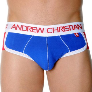 Quần độn mông cho nam Andrew
