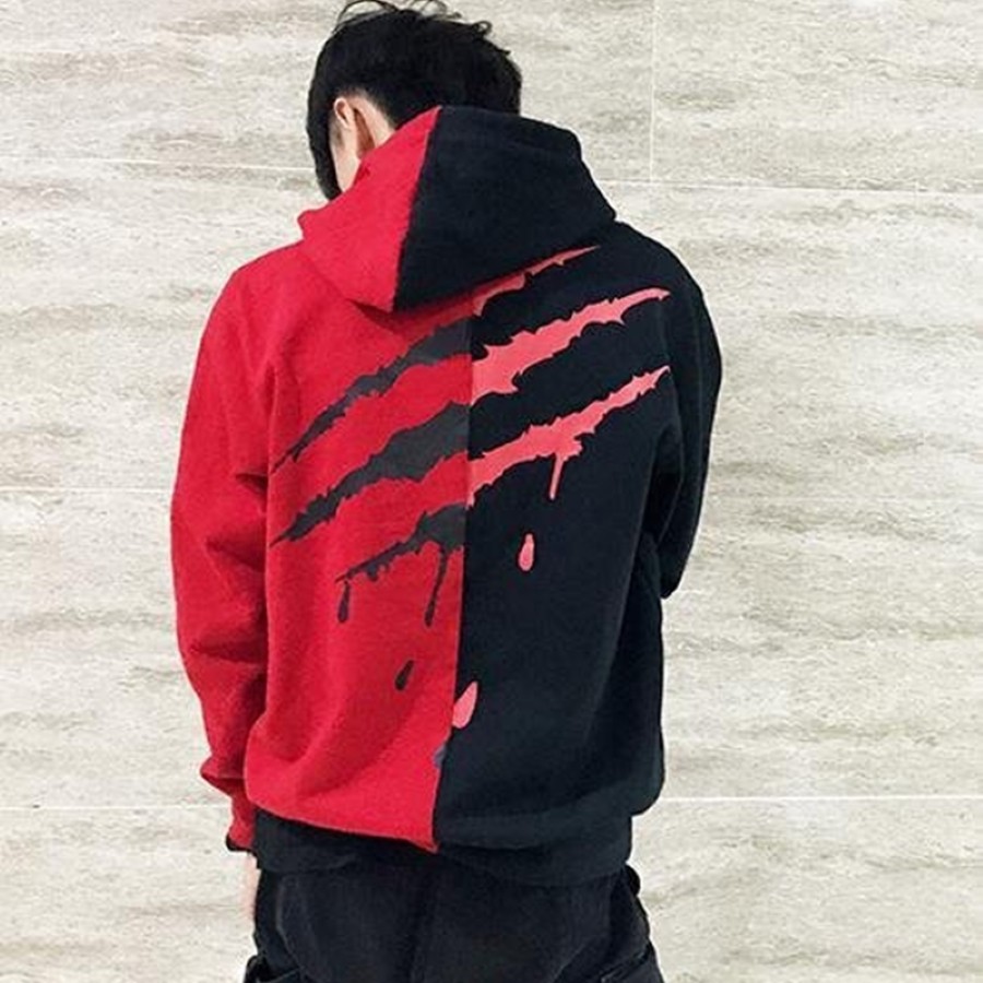 Áo khoác hoodie nam nữ cặp đôi 4NAMWENb trẻ trung chất nỉ loại 1 dày mịn cao cấp mặc chống nắng, lạnh mặc ấm.