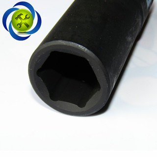 ĐẦU TUÝP KINGTONY 443519