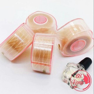 Keo dán kích mí lưới cuộn 5ml