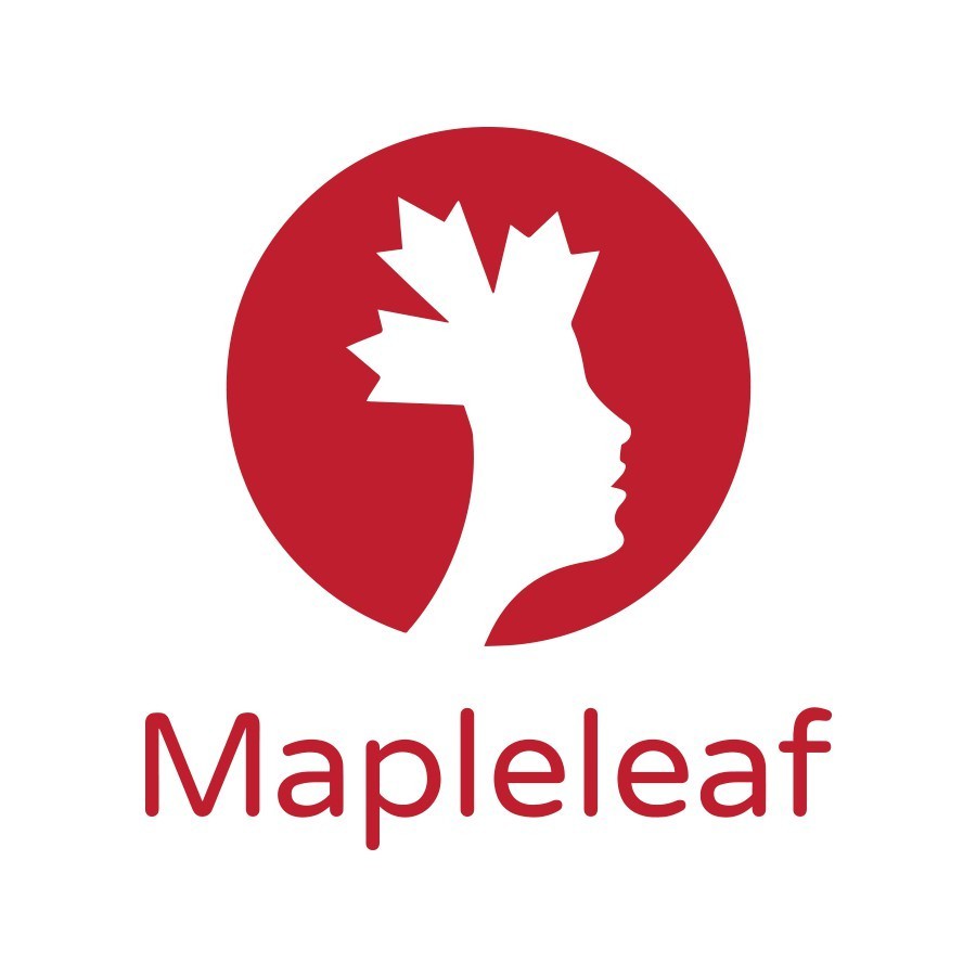 mapleleafshop, Cửa hàng trực tuyến | BigBuy360 - bigbuy360.vn