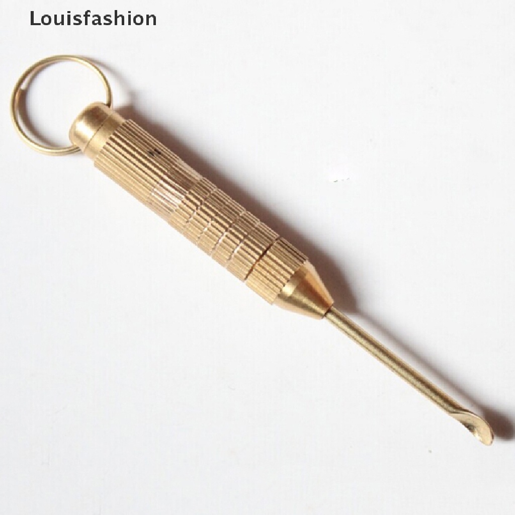 Bộ Tua Vít 4 Trong 1 Đa Năng Louisfashion