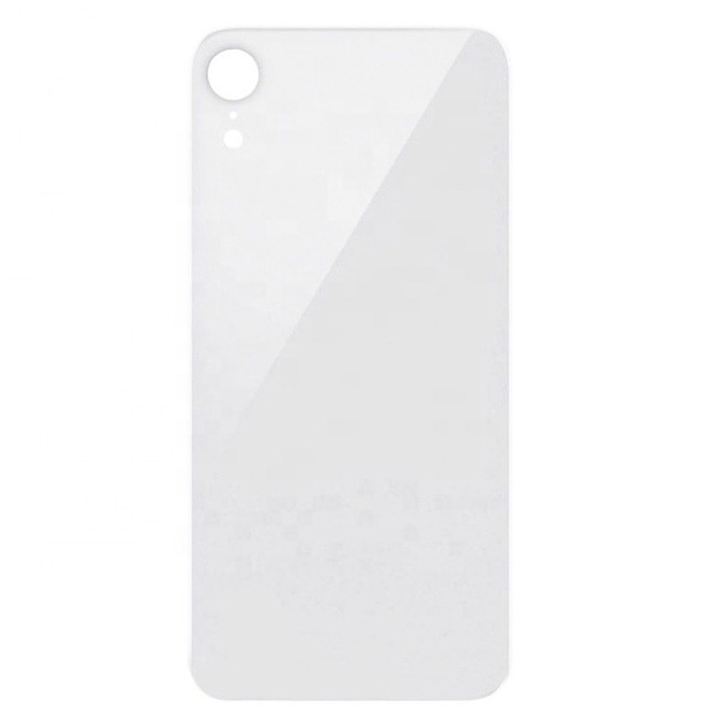 Nắp Lưng Điện Thoại Iphone XR Thay Thế Chuyên Dụng Cho