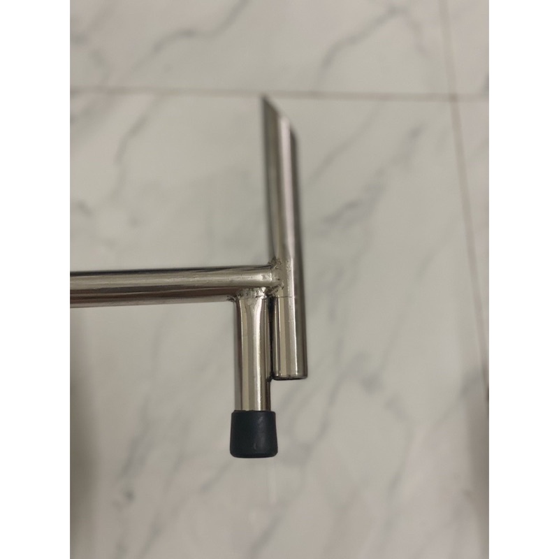 Cây khui dừa siêu nhanh