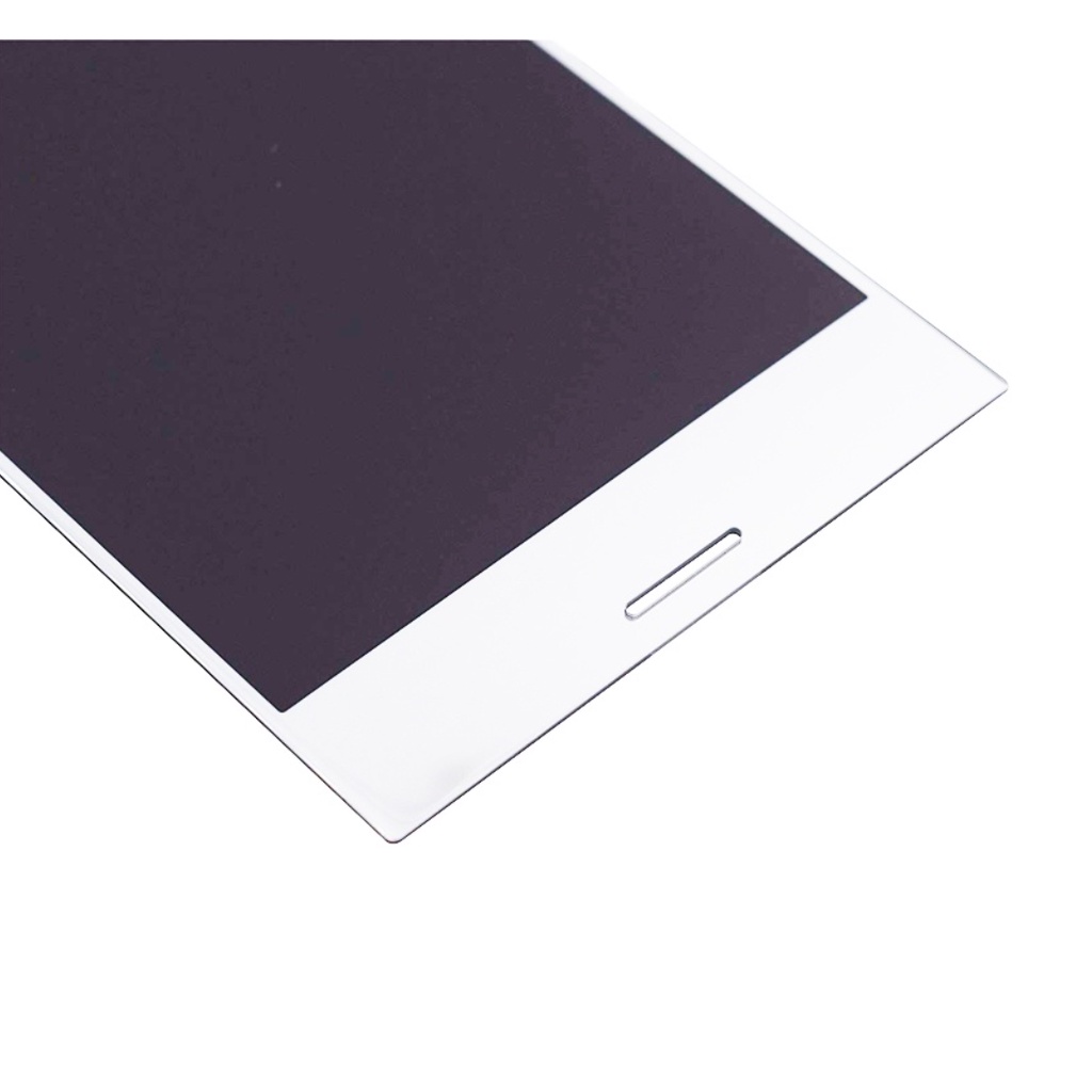 Màn Hình điện thoại Sony XZ Premium, XZp