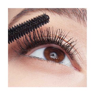 [SẴN] Mascara Maybeline Lash Sensational Sky High