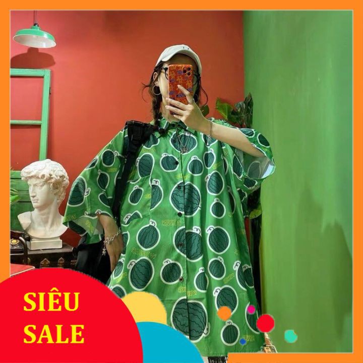 🍓🍑🥭🥝 SƠ MI HOA QUẢ SẴN KHO- MẪU HOT NHẤT HIỆN NAY