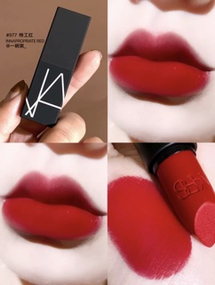 Son Nars Fullsize 940,962,967,977