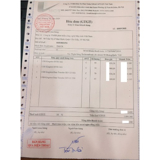 [USB 3.0] USB Kingston 16GB/32GB G3, G4, SE9 - Bảo Hành 5 năm | BigBuy360 - bigbuy360.vn