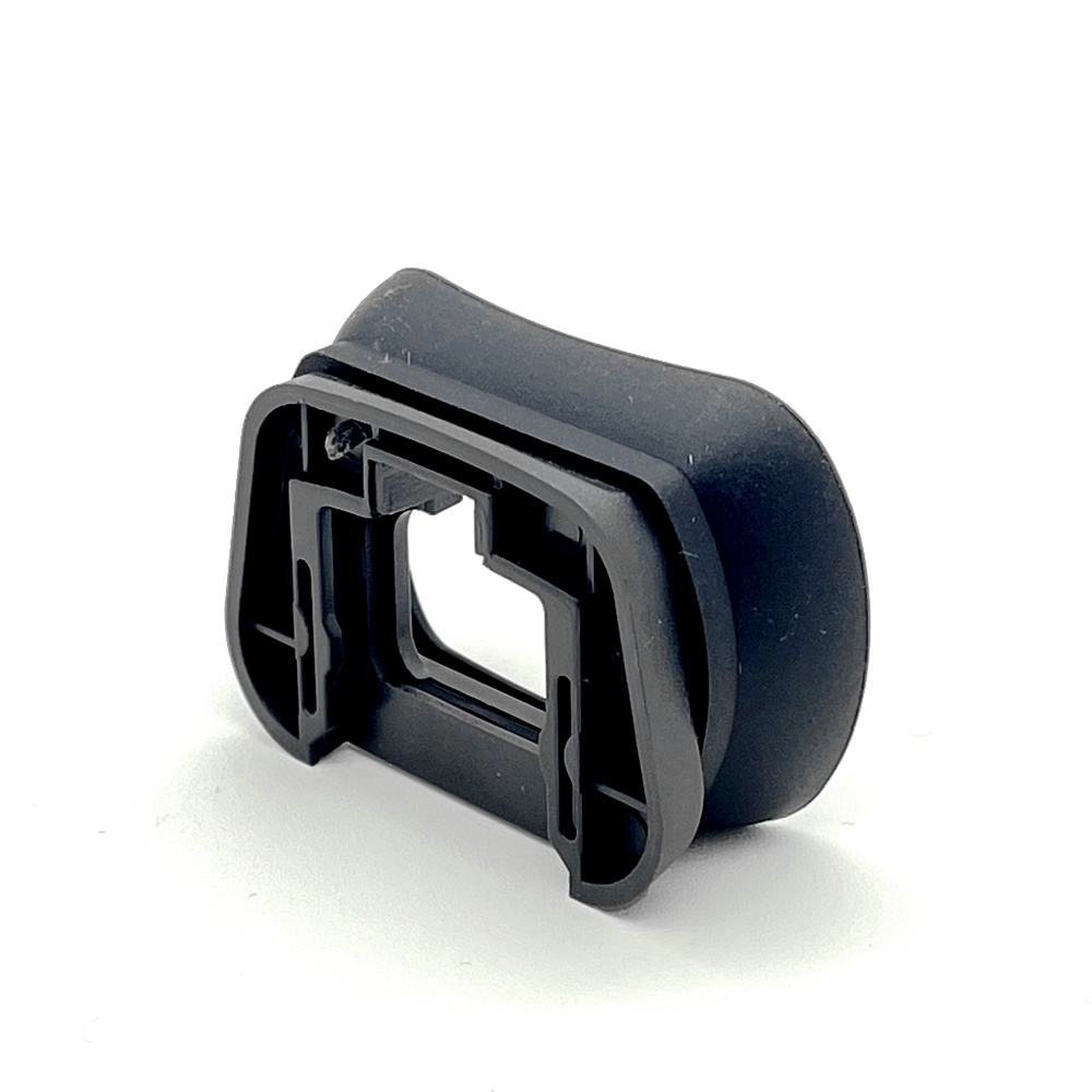 Mắt ngắm DK29 tiện lợi dành cho máy ảnh NIKON Z7II Z6II Z5 Z6 Z7