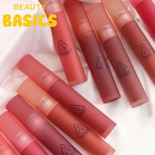 Son tint lì 3ce blur water tint - beauty basics
