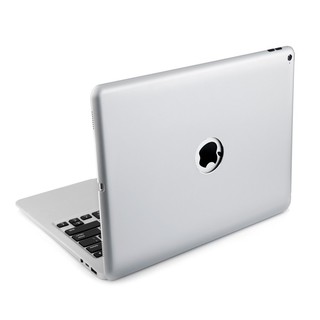 BÀN PHÍM BLUETOOTH F07 KEYBOARD cho IPAD PRO 12.9"