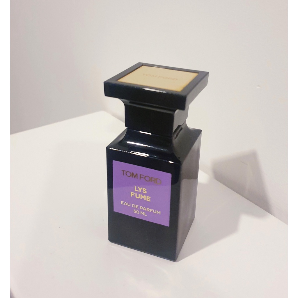 Nước hoa Tom Ford Lys Fume chính hãng