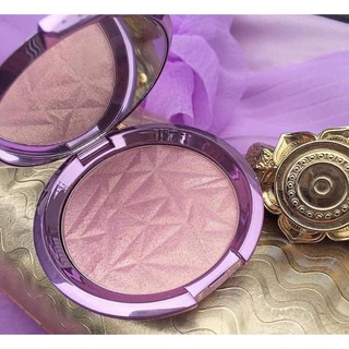 băt sáng BECCA tím phiên bản bắt trend ( có sẵn)