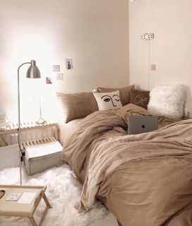 COTTON 3F cao cấp