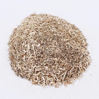 Cỏ Bạc Hà Catnip cho Mèo ( Khô )