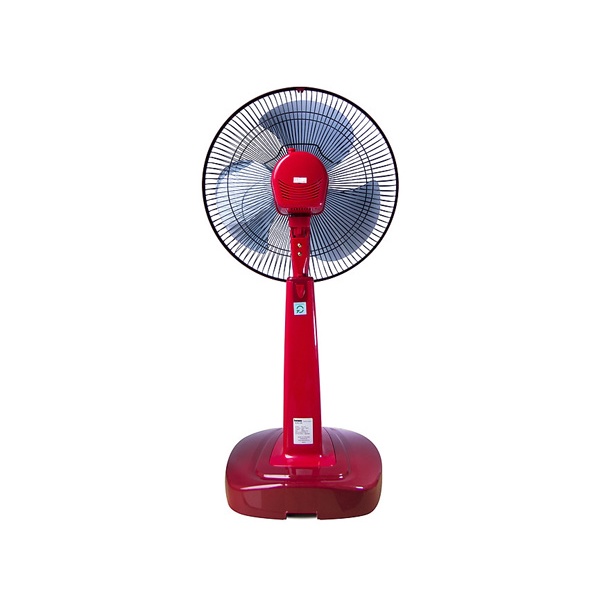 Quạt Cây Benny 415, Xuất xứ Thái Lan, Bảo hành động cơ lên đến 2 năm, Quạt siêu bền hàng Thái Lan Siêu bền, Siêu Mát