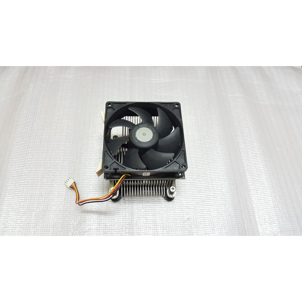 Tản nhiệt CPU Máy Bộ