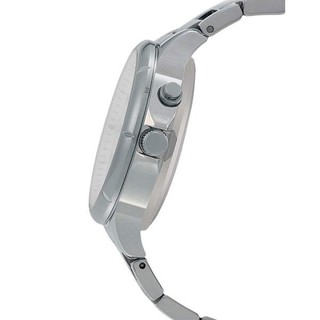 Đồng hồ nữ Casio LTP-V300D-2AUDF