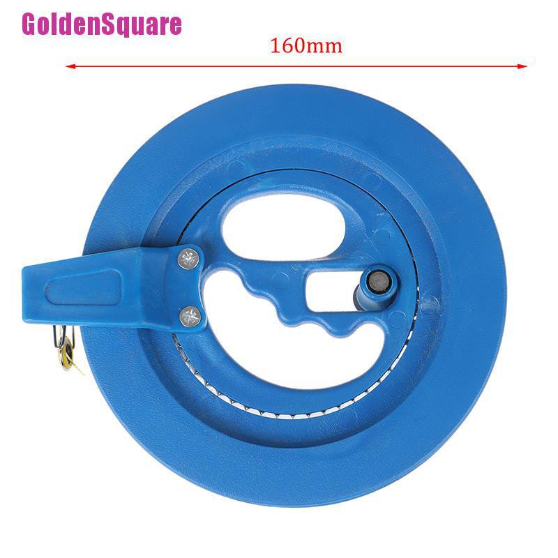 Cuộn Dây Thả Diều 16cm Dài 150m Bằng Nhựa ABS