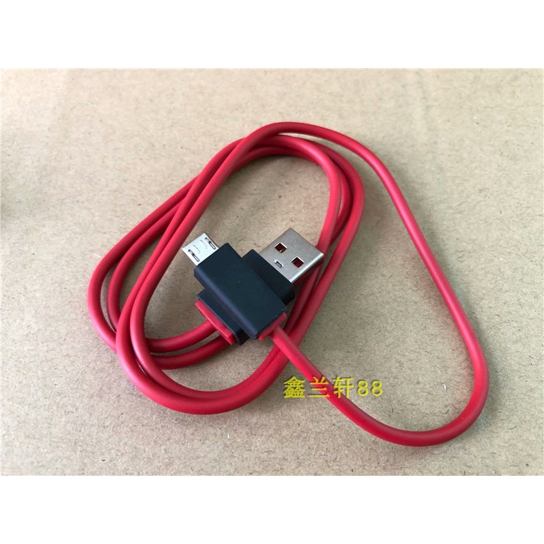 Bộ Sạc Tai Nghe 2.0 Pb3 Thế Hệ 3 Chuyên Dụng | BigBuy360 - bigbuy360.vn