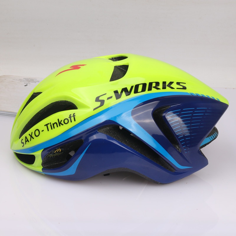 Mũ Bảo Hiểm Xe Đạp Foxe D Cỡ S / M 54~60cm