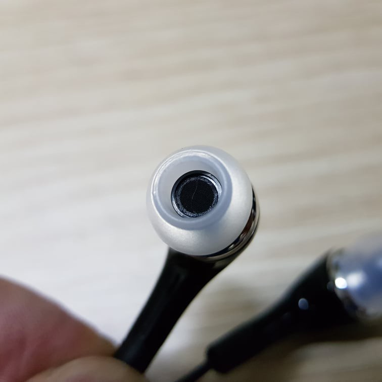 Tai nghe galaxy A series chính hãng,A3,A5,A7,A50,A70-Tặng ngay túi da cực hot