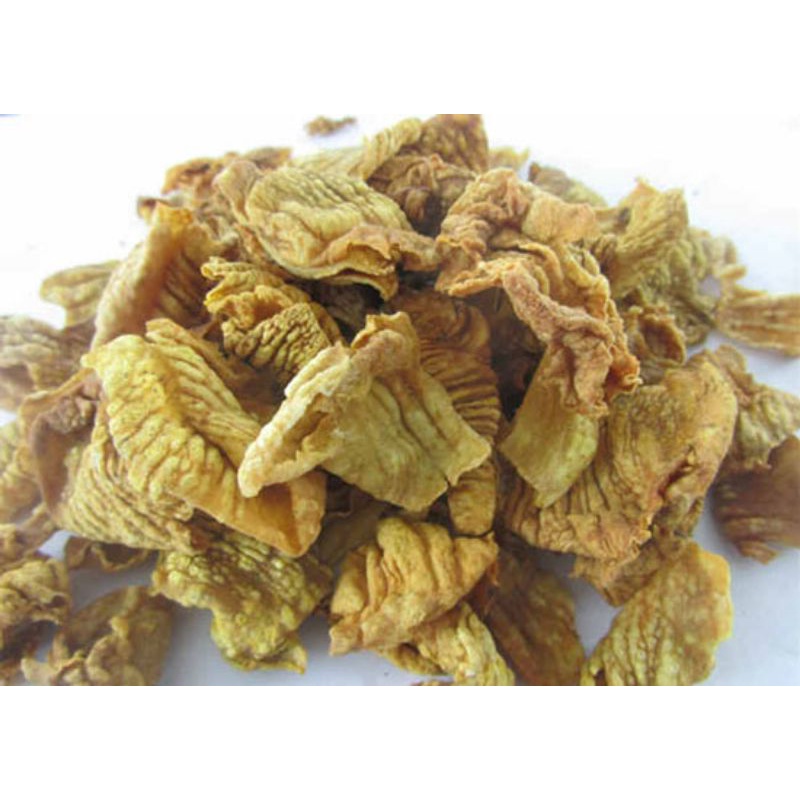 100G Kê Nội Kim  Sấy Khô Sạch