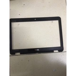 Viền màn hinh dell4110