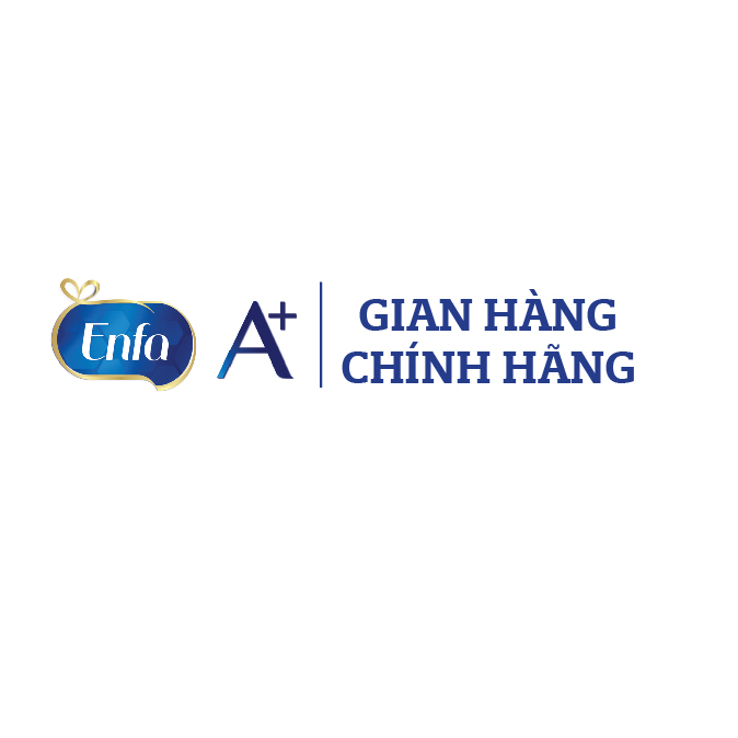 [MKB Gift] Sách lật mở khám phá màu sắc
