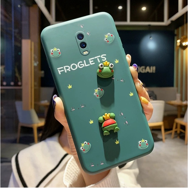 Ốp lưng Hoạt Hình Oppo A31,A9 2020,A5 2020,F9,A12,A5s,A7,A71,F11,F11 Pro,Reno 5,Reno 5 5G