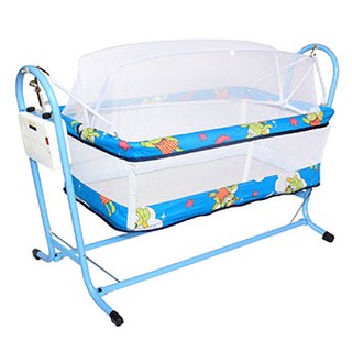 NÔI ĐIỆN ĐẠI VĨ 1 TẦNG CHẤT LƯỢNG GIÁ RẺ