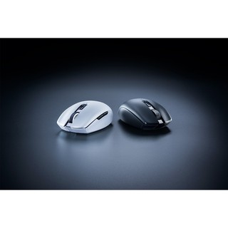 Chuột RAZER Orochi