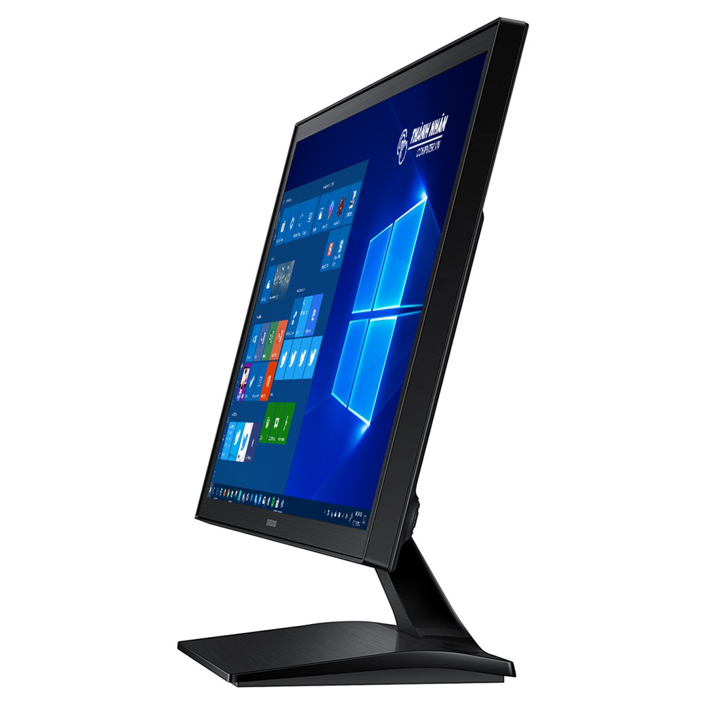 Màn hình Samsung 27 inch S27E310H FULL HD IPS